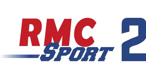 live rmc sport 2 gratuit